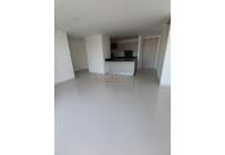 Apartamentos, Alquiler, Barranquilla - $4.250.000