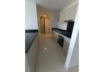 Apartamentos, Alquiler, Barranquilla - $4.250.000