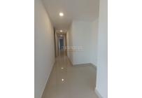 Apartamentos, Alquiler, Barranquilla - $4.250.000