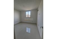 Apartamentos, Alquiler, Barranquilla - $4.250.000