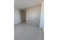 Apartamentos, Alquiler, Barranquilla - $4.250.000
