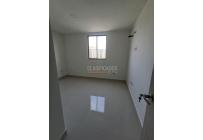 Apartamentos, Alquiler, Barranquilla - $4.250.000