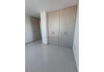 Apartamentos, Alquiler, Barranquilla - $4.250.000