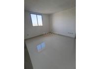 Apartamentos, Alquiler, Barranquilla - $4.250.000