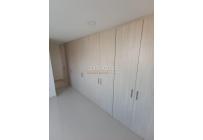 Apartamentos, Alquiler, Barranquilla - $4.250.000