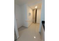 Apartamentos, Alquiler, Barranquilla - $4.250.000