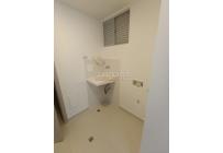 Apartamentos, Alquiler, Barranquilla - $4.250.000