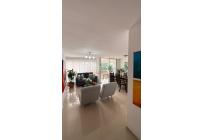 Apartamentos, Venta, Cañasgordas - $430.000.000