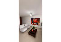 Apartamentos, Venta, Cañasgordas - $430.000.000