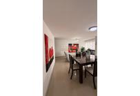 Apartamentos, Venta, Cañasgordas - $430.000.000