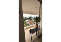 Apartamentos, Venta, Cañasgordas - $430.000.000