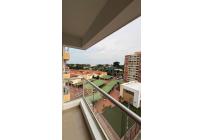 Apartamentos, Venta, Cañasgordas - $430.000.000