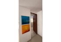 Apartamentos, Venta, Cañasgordas - $430.000.000
