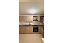 Apartamentos, Venta, Cañasgordas - $430.000.000