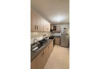 Apartamentos, Venta, Cañasgordas - $430.000.000