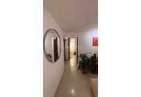 Apartamentos, Venta, Cañasgordas - $430.000.000