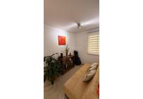 Apartamentos, Venta, Cañasgordas - $430.000.000