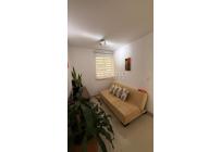 Apartamentos, Venta, Cañasgordas - $430.000.000