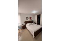 Apartamentos, Venta, Cañasgordas - $430.000.000