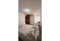 Apartamentos, Venta, Cañasgordas - $430.000.000