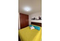 Apartamentos, Venta, Cañasgordas - $430.000.000