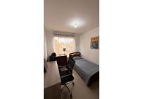 Apartamentos, Venta, Cañasgordas - $430.000.000