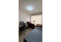 Apartamentos, Venta, Cañasgordas - $430.000.000