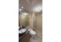Apartamentos, Venta, Cañasgordas - $430.000.000
