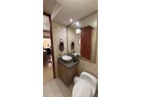 Apartamentos, Venta, Cañasgordas - $430.000.000