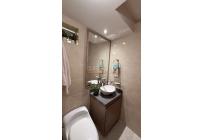 Apartamentos, Venta, Cañasgordas - $430.000.000