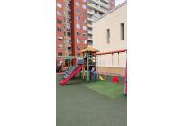Apartamentos, Venta, Cañasgordas - $430.000.000