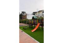 Apartamentos, Venta, Cañasgordas - $430.000.000