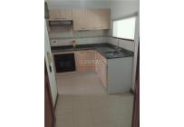 Casas, Venta, Valle del Lili - $470.000.000