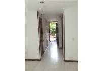 Casas, Venta, Valle del Lili - $470.000.000