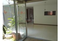 Casas, Venta, Valle del Lili - $470.000.000