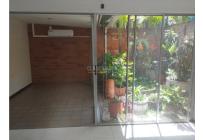 Casas, Venta, Valle del Lili - $470.000.000