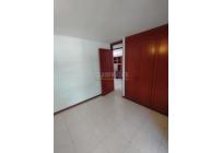 Casas, Venta, Valle del Lili - $470.000.000