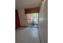 Casas, Venta, Valle del Lili - $470.000.000