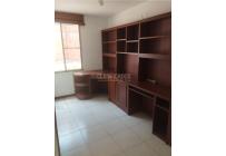 Casas, Venta, Valle del Lili - $470.000.000