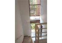 Casas, Venta, Valle del Lili - $470.000.000