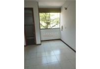 Casas, Venta, Valle del Lili - $470.000.000