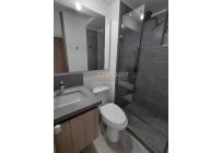 Apartamentos, Venta, Prados del Norte - $355.000.000