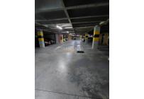 Apartamentos, Venta, Prados del Norte - $355.000.000