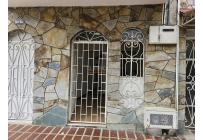 Apartaestudios, Alquiler, Junín - $750.000