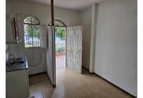 Apartaestudios, Alquiler, Junín - $750.000