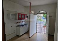 Apartaestudios, Alquiler, Junín - $750.000