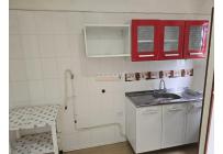 Apartaestudios, Alquiler, Junín - $750.000