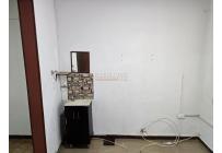 Apartaestudios, Alquiler, Junín - $750.000