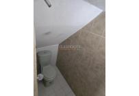 Apartaestudios, Alquiler, Junín - $750.000