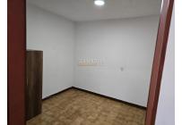 Apartaestudios, Alquiler, Junín - $750.000